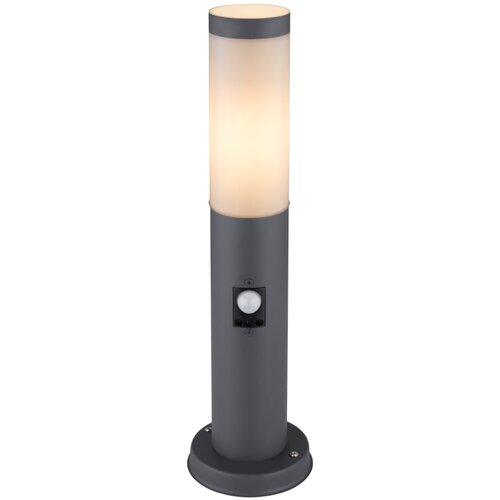 Globo 3158AS - Spolja&scaron;nja lampa sa senzorom BOSTON 1xE27/15W/230V Cene