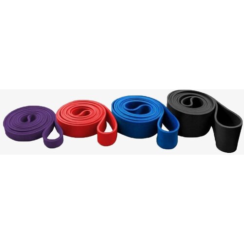 Ring Sport elasticna guma za vezbanje 13 mm Cene