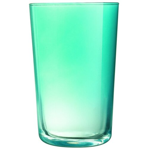 Luminarc čaša envers blue 30CL 1/1 Slike