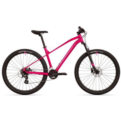 Rock machine CATHERINE 40 27.5" Cijene