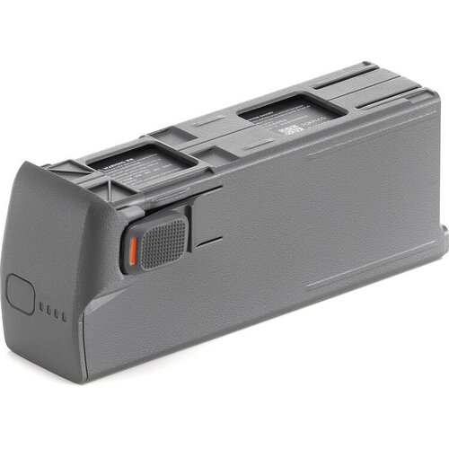 Dji Baterija Avata 2 Intelligent Flight Battery Cene
