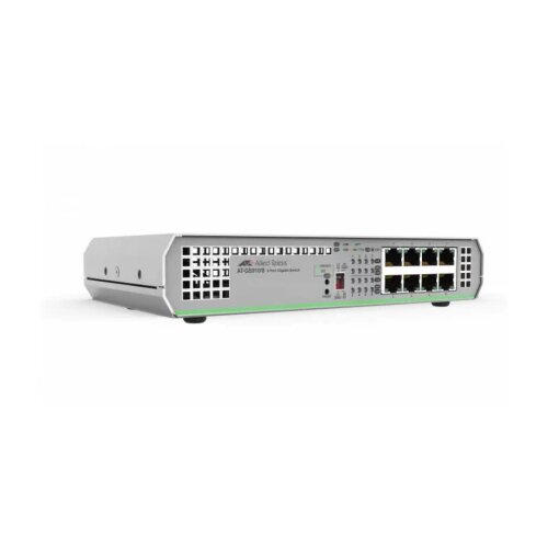 Allied Telesis AT Switch AT-GS910/8 Cene