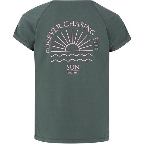  Girls Surf T-Shirt PRTRESHMA JR Slike
