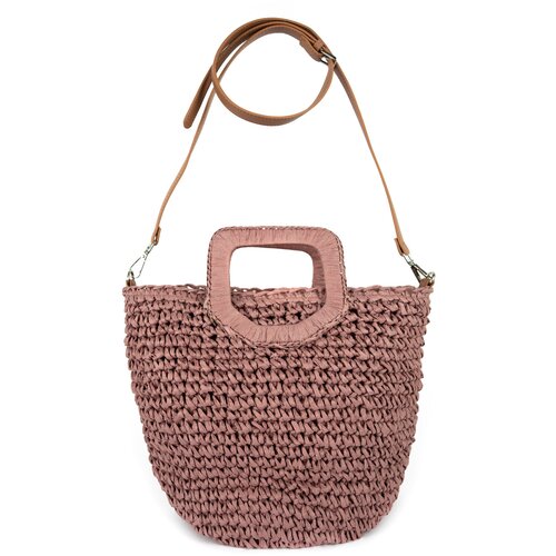 Art of Polo Woman&amp;#039;s Bag Tr23118-2 Slike