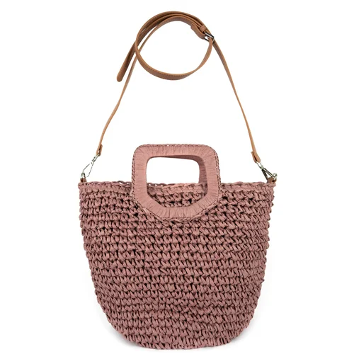 Art of Polo Woman's Bag Tr23118-2