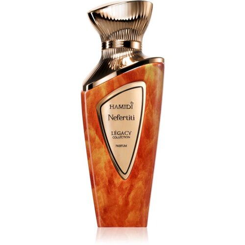 Hamidi Legacy Nefertiti parfum za ženske 100 ml Cene