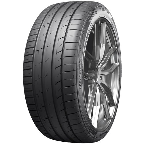 Sailun Atrezzo ZSR2 215/45 ZR17 91Y Slike