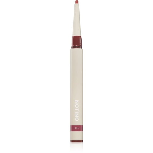 Notino Lifeproof Lip Pencil dugotrajna olovka za usne 150 Pinch 0.2 g Slike