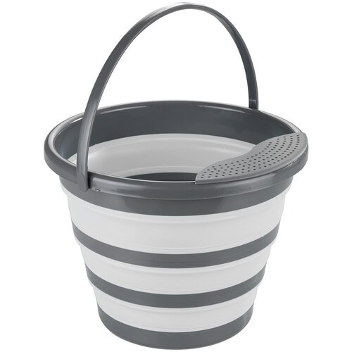 Maximex Plastično vedro 10 l &amp;ndash; Slike