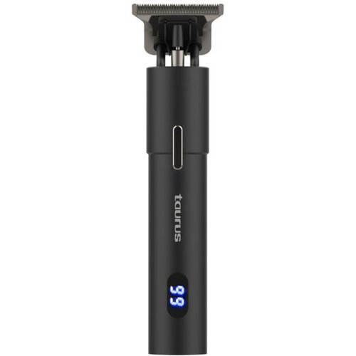Taurus Precission hair razor Slike