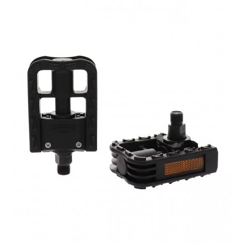 Goodyear Pedale sklopive za biciklo 79017 Slike