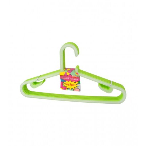 Master Ofinger PVC 40cm 6/1 01200597 Cene