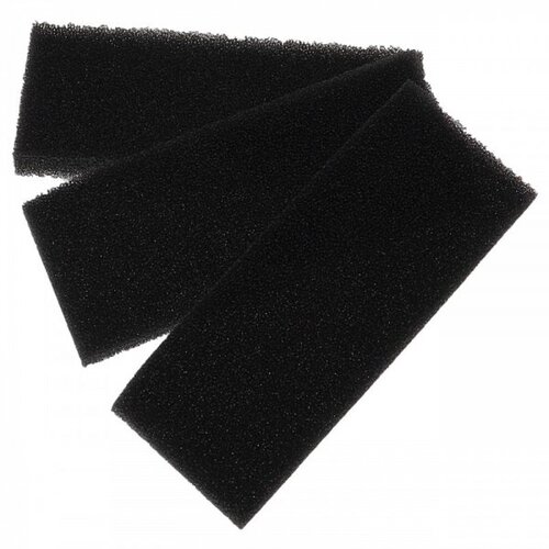 VHBW Penasti filter za Kärcher T 12/1 / T 15/1 / T17/1, 6.414-802.0 Cene