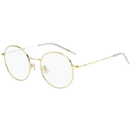 Boss Hugo Boss Naočare HB 1665 24S Slike