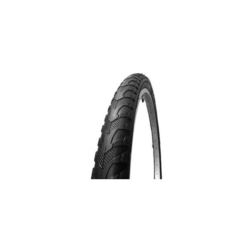  Sp.26x1.90 (50-559) b-11 trayal Cene