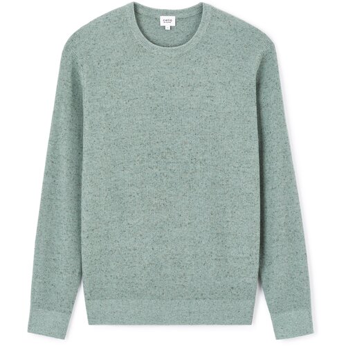 Celio Legrain Sweater - Men&amp;#039;s Slike