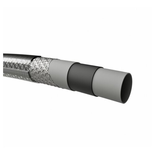 Kärcher vrtna cev Performance PREMIUM 1/2", 20M, proti zvijanju, 2.645-324.0 Cene