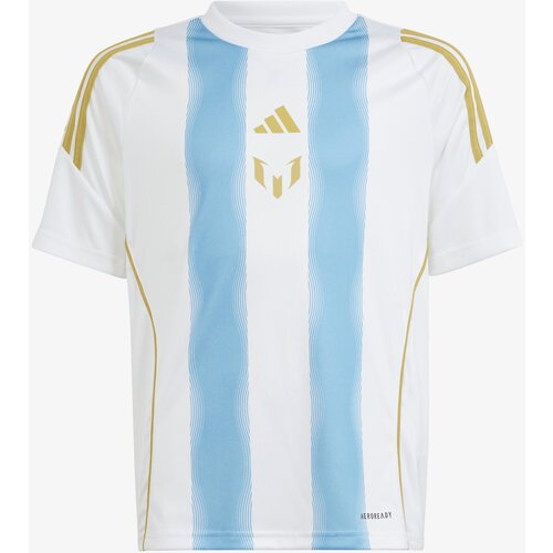 Adidas muški dres Messi tr jsy y  IS6470 Cene