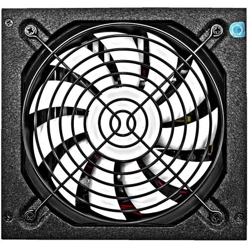 TACENS VALEO V 900M 900W DC-DC, ATX 3.1 PCIe 5.1 Cijene