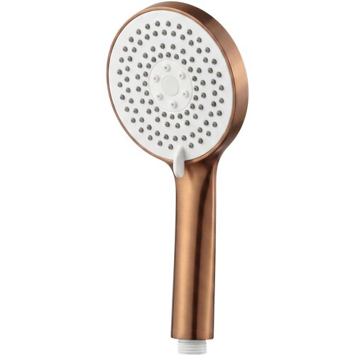 Rea ROČICA ZA PRHANJE JS-019 BRUSH COPPER Cene