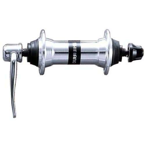  Prednja glava SHIMANO ACERA ALIVIO 36R Cijene