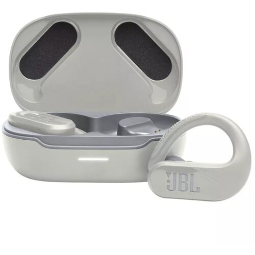 JBL slušalice endur peak 3 wht Cene