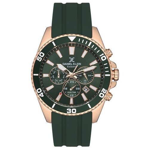 Daniel Klein Ura DK1128375 pisana Slike