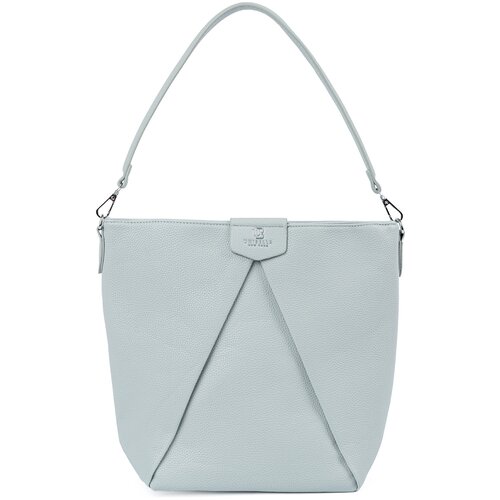 Shelvt Shoulder bag blue Cijene