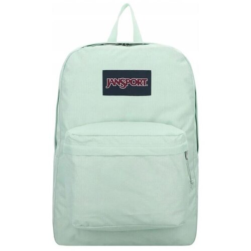 Jansport EK0A5BAG7K21 sarena Slike