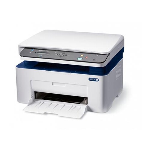 Printer Xerox Workcentre 3025V_BI laser A4 26PPM USB WIRELESS COPY/PRINT/SCAN DMO Slike