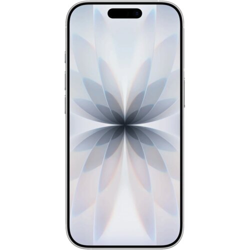 Apple iPhone 17 256GB White Cene