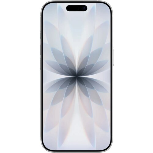 Apple Pametni telefon iPhone 17, 6.3&amp;quot;, Super Retina XDR OLED, 8/256 GB, 48MP, 18MP, Bijeli Slike