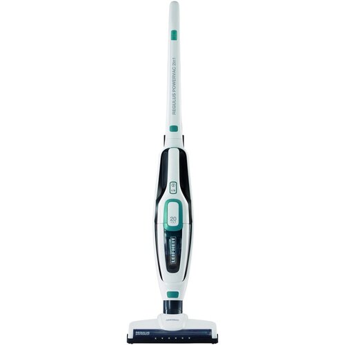Leifheit Bežični usisavač Regulus PowerVac 2in1 - LEIFHEIT Slike