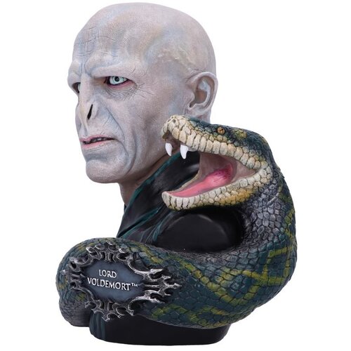 Nemesis Now Bista Lord Voldemort Cijene