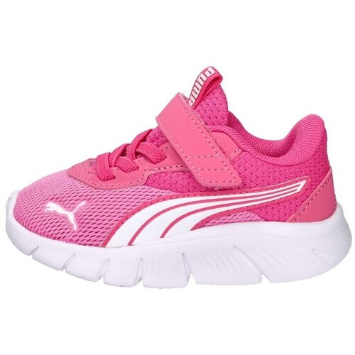 Puma 311523 Ružičasta Slike