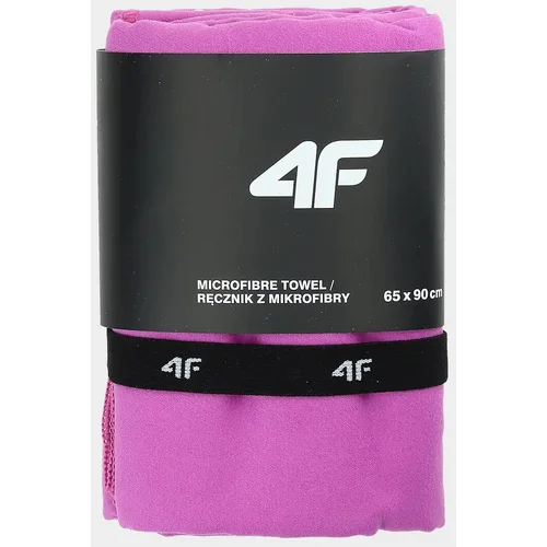 4f Quick-drying towel