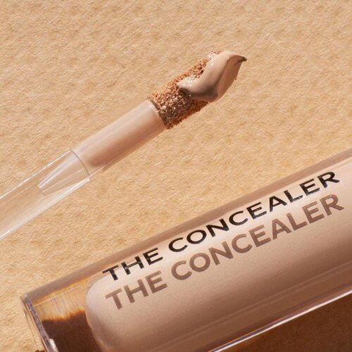 MÁDARA the Concealer - 25 Latte Cene
