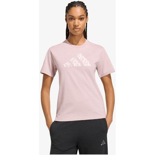 Adidas Majica ANIMAL T Cene