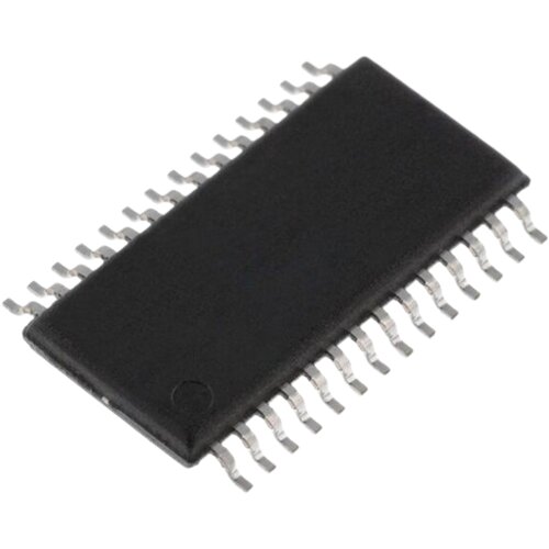  Integralno kolo CS4272-CZZ Cene