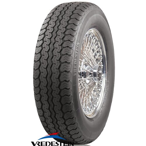 Vredestein Sprint Classic ( 165 HR15 86H ) Slike