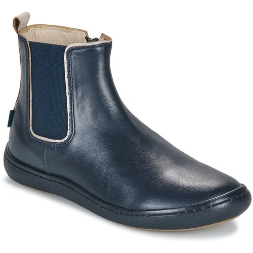 Kickers KICK POP Cijene