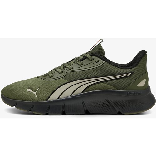 Puma Patike Flexfocus Lite Modern Woven Cijene