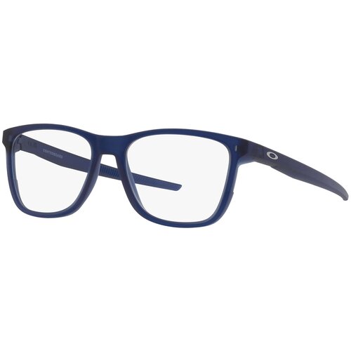 Oakley Centerboard OX8163 816308 - L (55) Slike