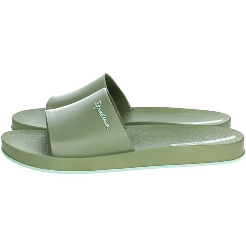 Ipanema Natikači 82832 Zelena Cene