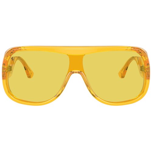 Ferrari Naočare za sunce FH 2006U 707/V9 Cene