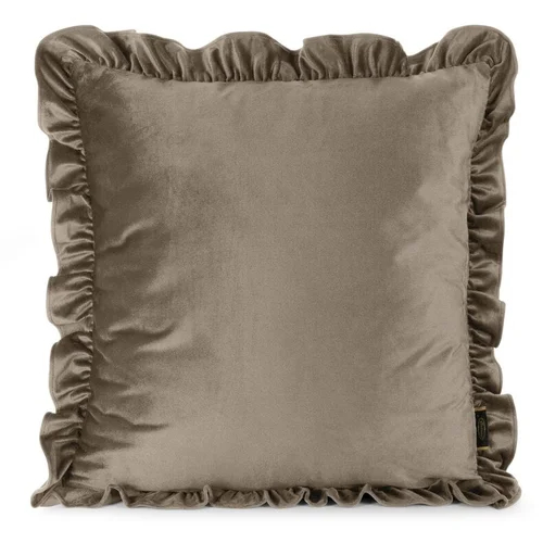 Eurofirany Unisex's Pillow Case 452161