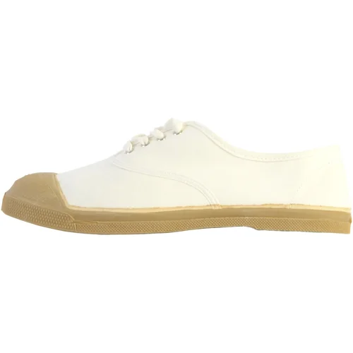 Bensimon 215623 Bijela