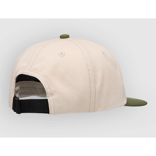 Element Flower Pool Cap oat milk Slike