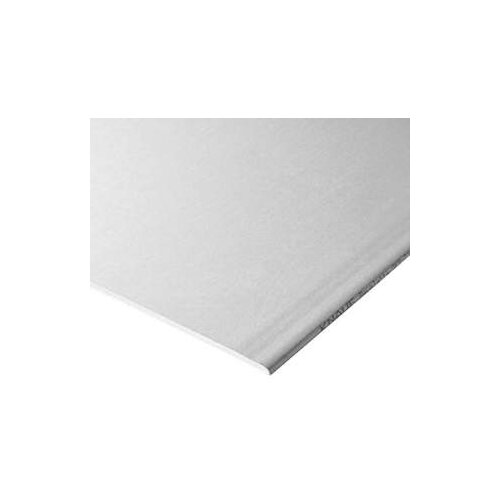 Knauf PLO&amp;Auml;A A10 2000*1250*9,5 OBI&amp;Auml;NA Slike