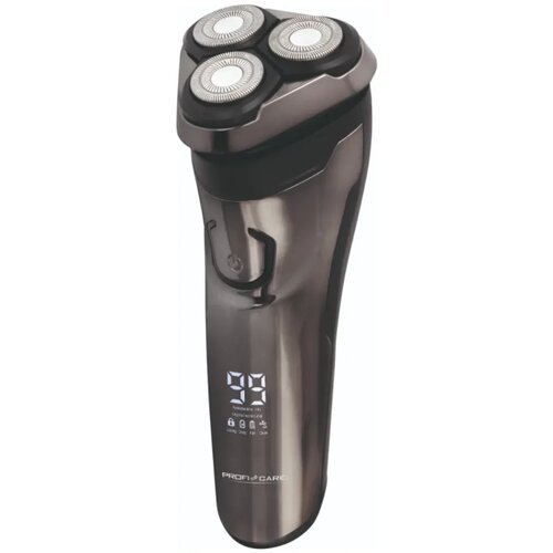 ProfiCare Brijač PC-HR 3139 Li-ION baterija USB Cene
